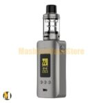 ویپ جن ۲۰۰ ویپرسو <br><span>Vaporesso Gen 200 Kit With iTank</span> - Image 8
